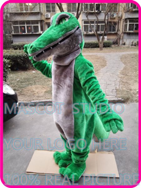 mascot doll costumecrocodile the aligator gator mascot costume custom fancy costume anime kits mascotte fancy dress carnival costume41012, Red;yellow
mascot doll costumecrocodile the aligator gator mascot costume custom fancy costume anime kits mascotte fancy dress carnival costume41012, Red;yellow