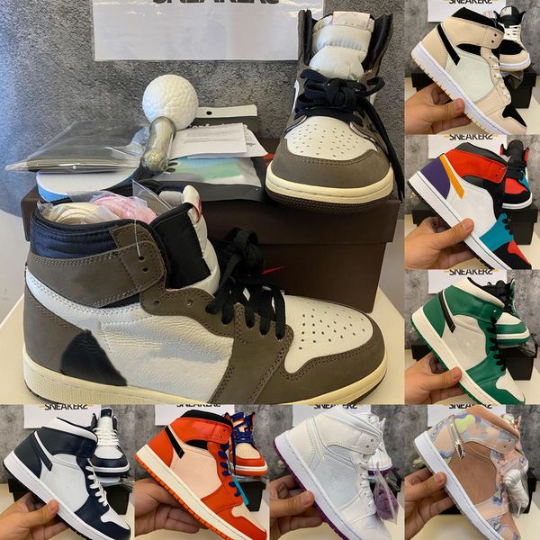 2022 jumpman 1 basketball shoes women mens 1s trainers high og hyper royal neutral grey prototype shadow 2.0 obsidian dark mocha twist pine
2022 jumpman 1 basketball shoes women mens 1s trainers high og hyper royal neutral grey prototype shadow 2.0 obsidian dark mocha twist pine
