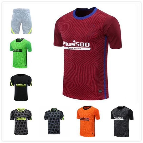 21 22 anos soccer jerseys joao felix suarez 2022 2023 carrasco correa koke vitolo camiseta de fútbol herrera llorente renan lodi football sh, Black;yellow
21 22 anos soccer jerseys joao felix suarez 2022 2023 carrasco correa koke vitolo camiseta de fútbol herrera llorente renan lodi football sh, Black;yellow