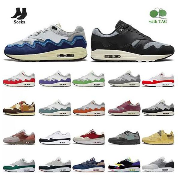 new 1 monarch running shoes 2022 women mens trainers sneakers patta black green rush maroon cactus jack 87 cave stone waves noise aqua outdo
new 1 monarch running shoes 2022 women mens trainers sneakers patta black green rush maroon cactus jack 87 cave stone waves noise aqua outdo