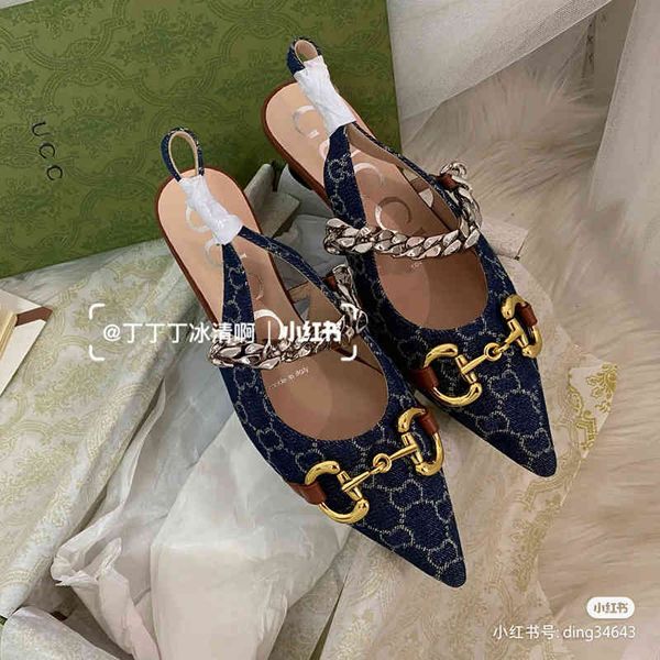 sandals baotou sandals women's fairy style summer leather outer wearing high heels french roman shoes, Black
sandals baotou sandals women's fairy style summer leather outer wearing high heels french roman shoes, Black