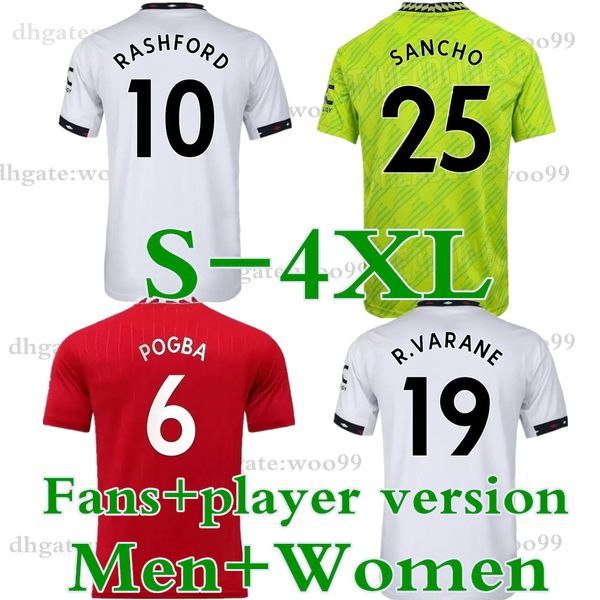 s-4xl 22 23 sancho martinez eriksen soccer jerseyrashford 2023 football shirt cavani b. fernandes greenwood men women varane fred shaw unifo, Black
s-4xl 22 23 sancho martinez eriksen soccer jerseyrashford 2023 football shirt cavani b. fernandes greenwood men women varane fred shaw unifo, Black