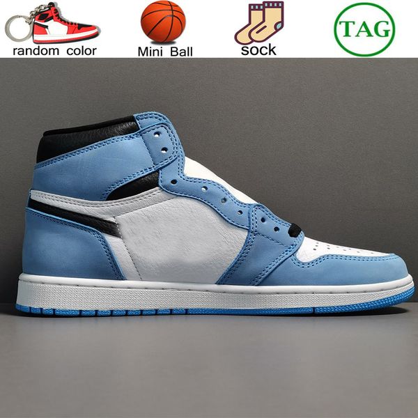 2022 new shoes university blue 1 1s high og basketball shoes men women white-black 555088-134 jumpman sports training sneakers with box
2022 new shoes university blue 1 1s high og basketball shoes men women white-black 555088-134 jumpman sports training sneakers with box