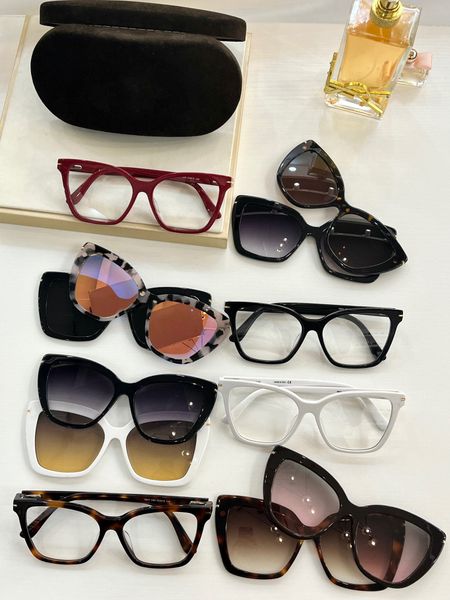 men sunglasses for women latest selling fashion sun glasses mens sunglass gafas de sol glass uv400 lens with random matching box 5641, White;black
men sunglasses for women latest selling fashion sun glasses mens sunglass gafas de sol glass uv400 lens with random matching box 5641, White;black