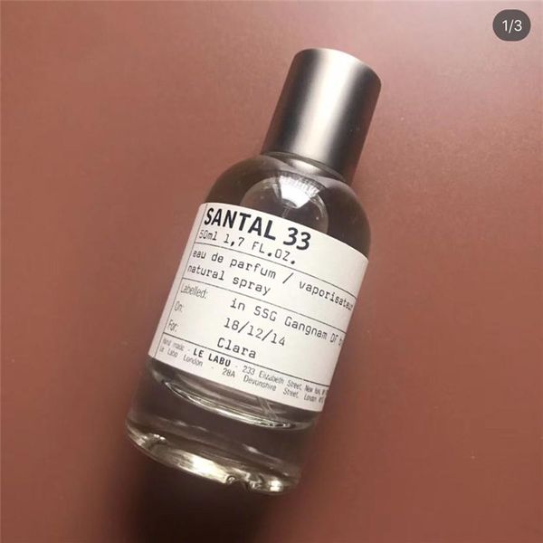 perfume car air freshener for women and men special perfumes labo rose 31 labo santal 33 beramote 22 the noir 29 charming f202e
perfume car air freshener for women and men special perfumes labo rose 31 labo santal 33 beramote 22 the noir 29 charming f202e