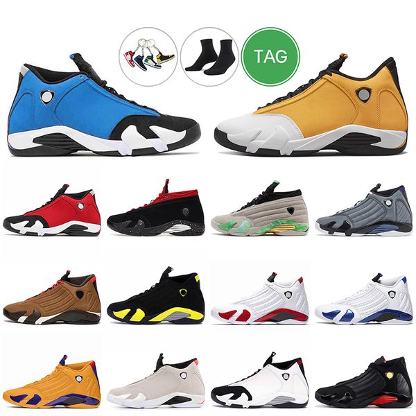 trainers jumpman sports 14 14s basketball shoes gym blue ginger alternate thunder particle grey graphite navy red lipstick aleali may fortun
trainers jumpman sports 14 14s basketball shoes gym blue ginger alternate thunder particle grey graphite navy red lipstick aleali may fortun