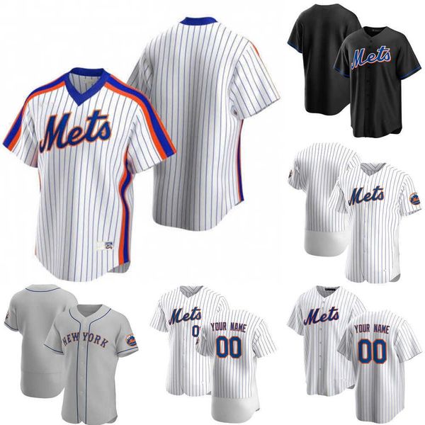 custom jersey new york''mets''mens women youth 18 darryl strawberry 31 mike piazza 41 tom seaver 34 noah syndergaard bas, Blue;black
custom jersey new york''mets''mens women youth 18 darryl strawberry 31 mike piazza 41 tom seaver 34 noah syndergaard bas, Blue;black