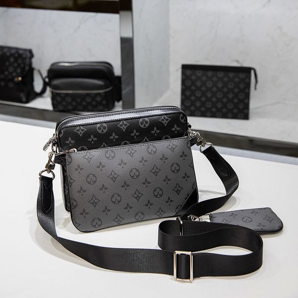 evening bag cross body wallets leather patchwork new men women handbag shoulder bags designer handbags fashion bag wallet phone bao
evening bag cross body wallets leather patchwork new men women handbag shoulder bags designer handbags fashion bag wallet phone bao