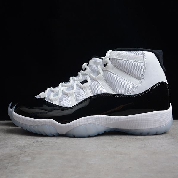 easyhoom og basketball shoes women 11s 11 pure violet cool grey concord bred win like 96 platinum tint animal instinctmen bright citrus unc, White;red
easyhoom og basketball shoes women 11s 11 pure violet cool grey concord bred win like 96 platinum tint animal instinctmen bright citrus unc, White;red