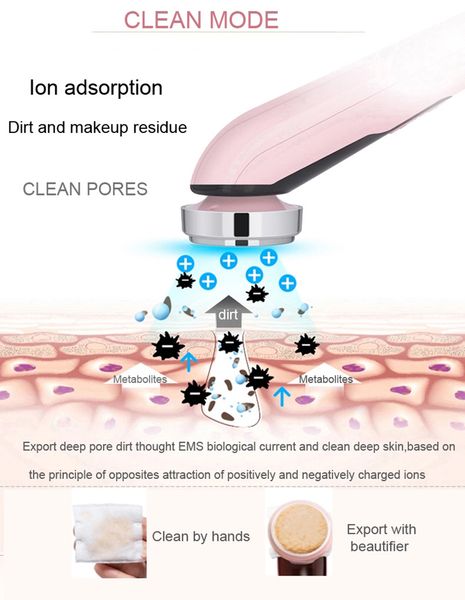 rf ems beauty instrument led p therapy red blue light facial massager cleansing tool face eye care beauty machine skin care perfections
rf ems beauty instrument led p therapy red blue light facial massager cleansing tool face eye care beauty machine skin care perfections