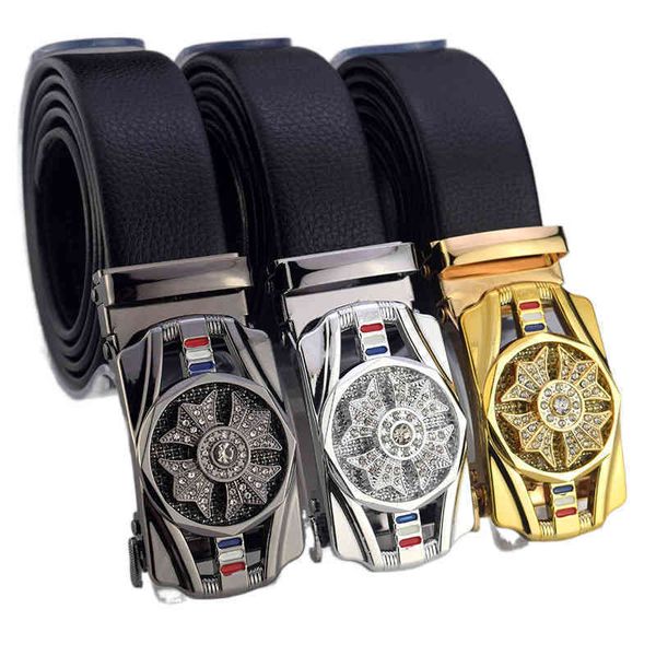 belts designer luxury men's belt high-end automatic buckle fortune business men's shoes and clothing gifts k49cm2rj, Black;brown
belts designer luxury men's belt high-end automatic buckle fortune business men's shoes and clothing gifts k49cm2rj, Black;brown