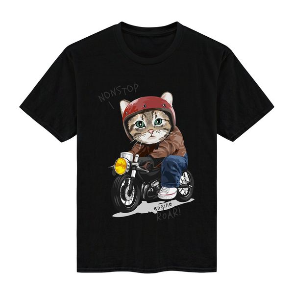 2022 forcustomization popular t shirt soft comfortable elling men fitness tshirt custom printed t-shirt mens 100 cotton custom clothing, White;black
2022 forcustomization popular t shirt soft comfortable elling men fitness tshirt custom printed t-shirt mens 100 cotton custom clothing, White;black
