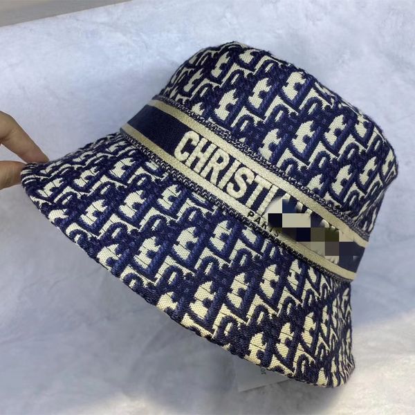 women bucket hat cap for men woman baseball caps beanie casquettes fisherman buckets hats patchwork summer sun visor, Blue;gray
women bucket hat cap for men woman baseball caps beanie casquettes fisherman buckets hats patchwork summer sun visor, Blue;gray