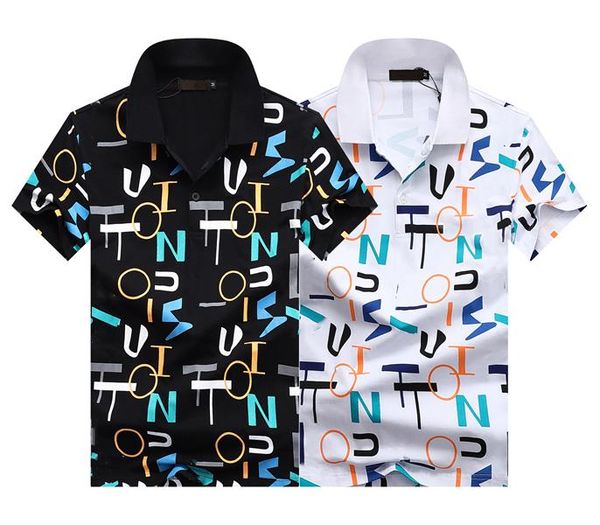 mens polo shirt designer man fashion horse t shirts casual men golf summer polos shirt embroidery high street trend tee asian size m-xxxl05, White;black
mens polo shirt designer man fashion horse t shirts casual men golf summer polos shirt embroidery high street trend tee asian size m-xxxl05, White;black