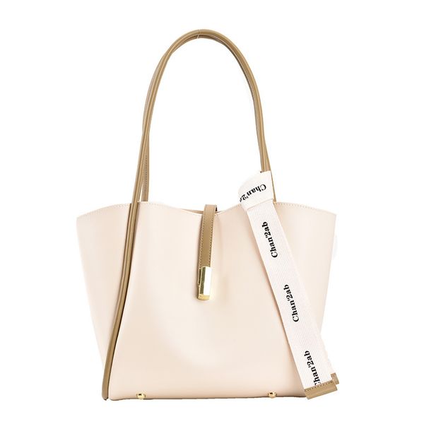 designer bags grade original leather brand new single product for women mini original pocket bag 42cm
designer bags grade original leather brand new single product for women mini original pocket bag 42cm
