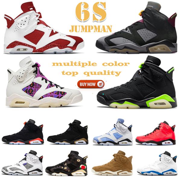 unc 6 6s 2022 basketball shoes red oreo bordeaux carmine cactus british khaki men trainers mens outdoor sports sneakers
unc 6 6s 2022 basketball shoes red oreo bordeaux carmine cactus british khaki men trainers mens outdoor sports sneakers