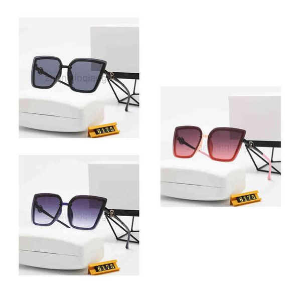 designer medussa sunglasses cycle luxurious fashion brands men's and women's street travel vintage baseball sport shield versage s, White;black
designer medussa sunglasses cycle luxurious fashion brands men's and women's street travel vintage baseball sport shield versage s, White;black