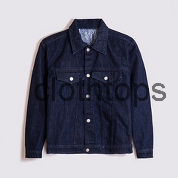 men women designer denim jackets fashion casual autumn winter warm man jeans jacket coats, Black;brown
men women designer denim jackets fashion casual autumn winter warm man jeans jacket coats, Black;brown