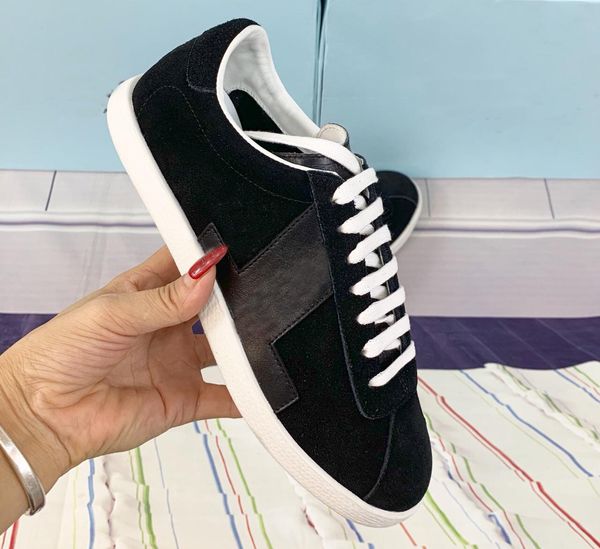 running shoes men glen curb bumpr clay leather sneakers lanviin women bur house chaussures de designer sports loafers platform casual a1, Black
running shoes men glen curb bumpr clay leather sneakers lanviin women bur house chaussures de designer sports loafers platform casual a1, Black
