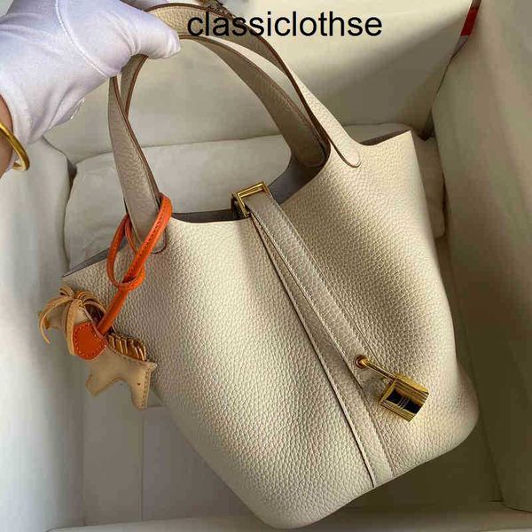 designer herme women food h home basket bag bucket female 2022 trendy soft head leather hand carry large capacity mini cz
designer herme women food h home basket bag bucket female 2022 trendy soft head leather hand carry large capacity mini cz