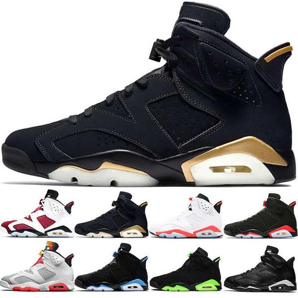 jumpman basketball shoes 6s mens trainers 6 dmp carmine hare unc triple black infrared electric green sport athletic sneakers size321e
jumpman basketball shoes 6s mens trainers 6 dmp carmine hare unc triple black infrared electric green sport athletic sneakers size321e