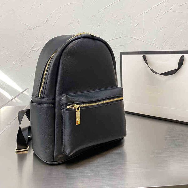 handbags designer tote bag backpack style handbag leather high-capacity fashion brand 9 different colors various styles with original
handbags designer tote bag backpack style handbag leather high-capacity fashion brand 9 different colors various styles with original