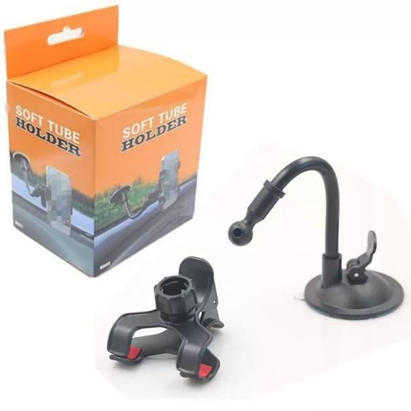 car mount long arm universal windshield dashboard mobile phone car holder 360 degree rotation car holder with strong suction cup x clamp
car mount long arm universal windshield dashboard mobile phone car holder 360 degree rotation car holder with strong suction cup x clamp