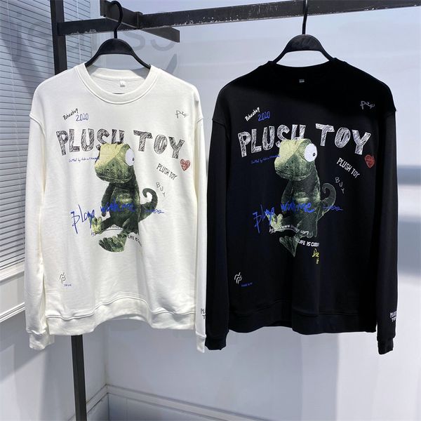 men's hoodies & sweatshirts designer wear 22 spring style sweater fashion print pullover loose couple black cartoon trend gtw8214 k7ox
men's hoodies & sweatshirts designer wear 22 spring style sweater fashion print pullover loose couple black cartoon trend gtw8214 k7ox