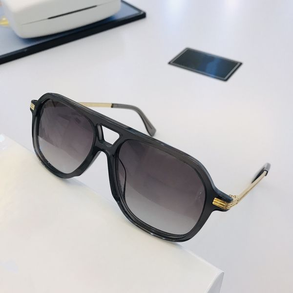 brand sunglasses ve3372 fashion proof sunglasses designer glasses men's women's sunglasses new glasses, White;black
brand sunglasses ve3372 fashion proof sunglasses designer glasses men's women's sunglasses new glasses, White;black