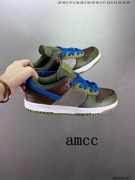 fashions 2022 men women low casual shoes nh cacao wow outdoor sports sb sneakers mens trainers jogging walking size 5.5-12, Black
fashions 2022 men women low casual shoes nh cacao wow outdoor sports sb sneakers mens trainers jogging walking size 5.5-12, Black
