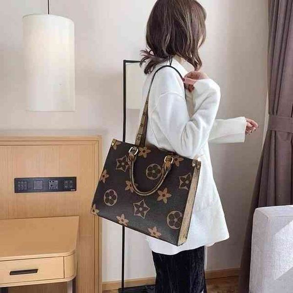 laohuatuo special 2021 shopping ab htgo face net red star same fashion printed large one genuine leather designer handbags tote shoulder buc
laohuatuo special 2021 shopping ab htgo face net red star same fashion printed large one genuine leather designer handbags tote shoulder buc