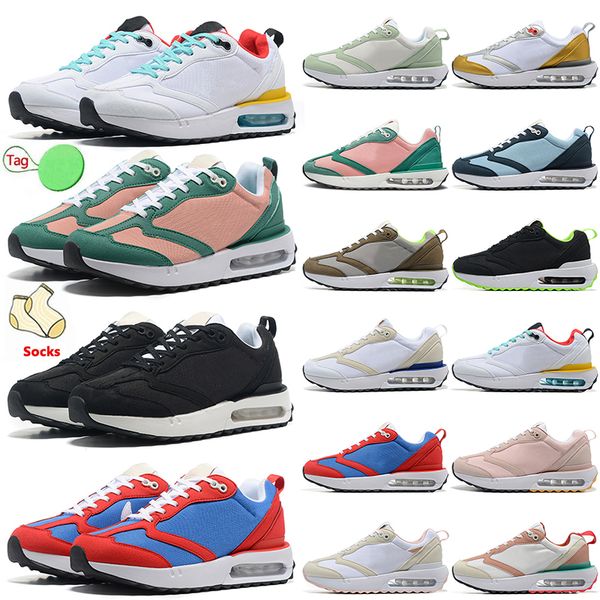 2022 arrivals dawn running shoes for men women dawns pistachio frost team royal black white off light bone rust pink jade glaze red jogging
2022 arrivals dawn running shoes for men women dawns pistachio frost team royal black white off light bone rust pink jade glaze red jogging