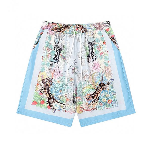fashion designer mens shorts quick drying swimwear printing 2022 summer casual men board beach pants hawaii swim shorts asian size m-xxxl, White;black
fashion designer mens shorts quick drying swimwear printing 2022 summer casual men board beach pants hawaii swim shorts asian size m-xxxl, White;black