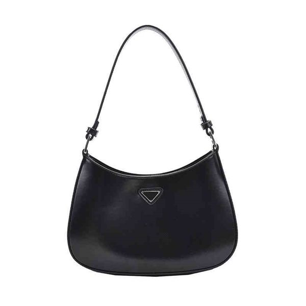 68% off popular women's new fashion versatile foreign style hand net red one shoulder armpit bag
68% off popular women's new fashion versatile foreign style hand net red one shoulder armpit bag