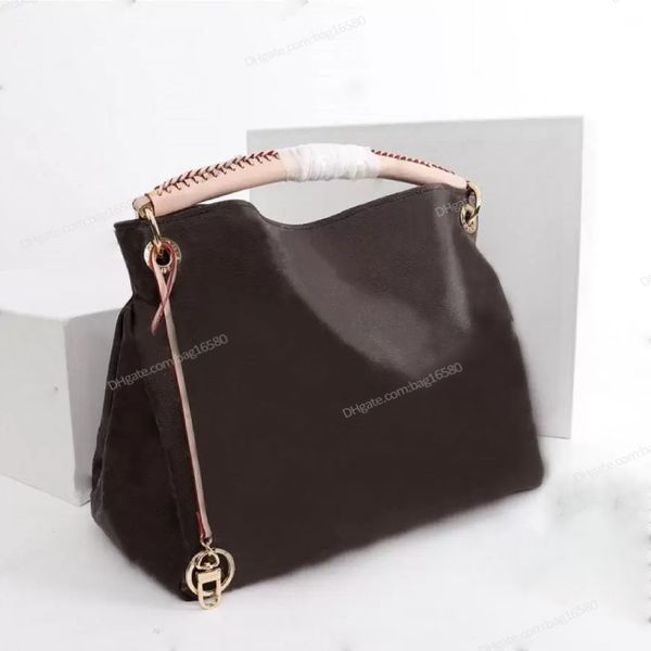 leather luxury artsy designers bag womens big shopping handbags hobo purses lady handbag crossbody tote shoulder wallet channel totes fashio
leather luxury artsy designers bag womens big shopping handbags hobo purses lady handbag crossbody tote shoulder wallet channel totes fashio
