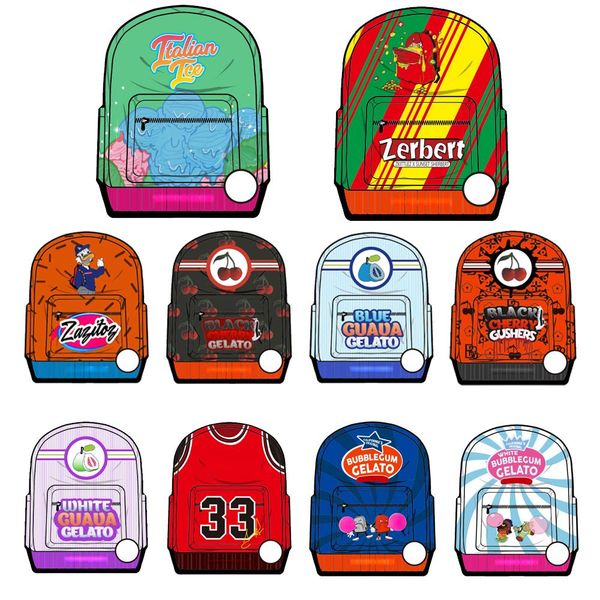 stand up custom printed child resistant zipper resealable mylar bag printed for 1g 3.5g 7g 14g 28g
stand up custom printed child resistant zipper resealable mylar bag printed for 1g 3.5g 7g 14g 28g