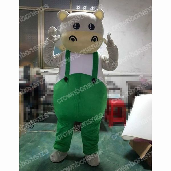 halloween milk cow mascot costumes cartoon mascot apparel performance carnival size promotional advertising clothings, Red;yellow
halloween milk cow mascot costumes cartoon mascot apparel performance carnival size promotional advertising clothings, Red;yellow