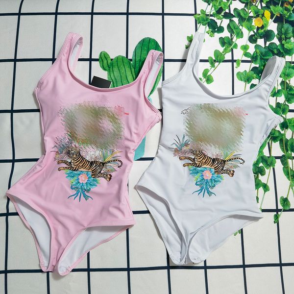 luxury swimsuit 243-44 design spashg swimsuit letter print bikini womens swimwear bathing suit summer bikinis womans cloth
luxury swimsuit 243-44 design spashg swimsuit letter print bikini womens swimwear bathing suit summer bikinis womans cloth