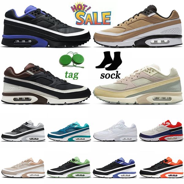 bw og running shoes authentic for men women light stone white off pure platinum los angeles cool grey midnight navy lyon rotterdam designer
bw og running shoes authentic for men women light stone white off pure platinum los angeles cool grey midnight navy lyon rotterdam designer