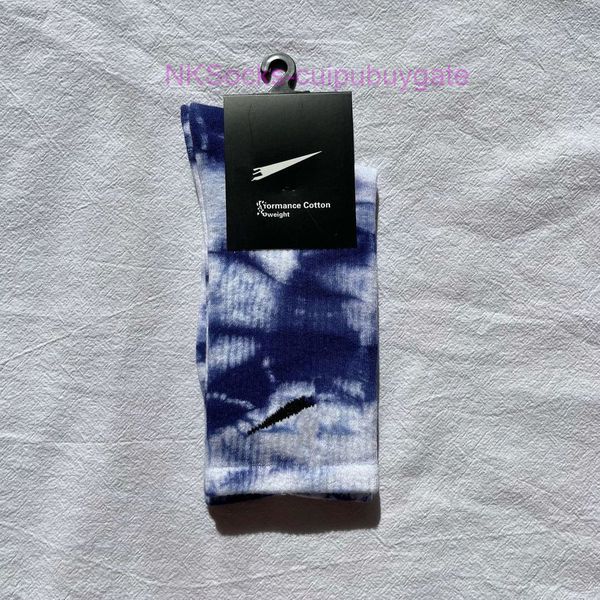 classic men's fashion socks hook brand cotton tie dyed long tube street couple middle moisture absorption sock men women luxury medium, Black
classic men's fashion socks hook brand cotton tie dyed long tube street couple middle moisture absorption sock men women luxury medium, Black