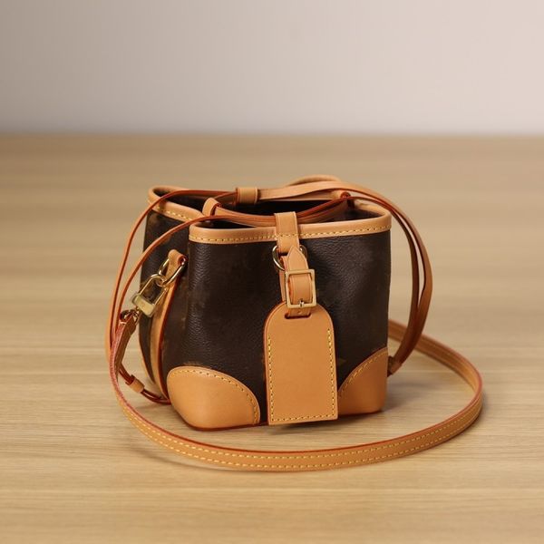 vintage leather m57099 noe purse mini tote shoulder crossbody bags neonoe nano designer luxury handbags women's fashion shopping purses
vintage leather m57099 noe purse mini tote shoulder crossbody bags neonoe nano designer luxury handbags women's fashion shopping purses