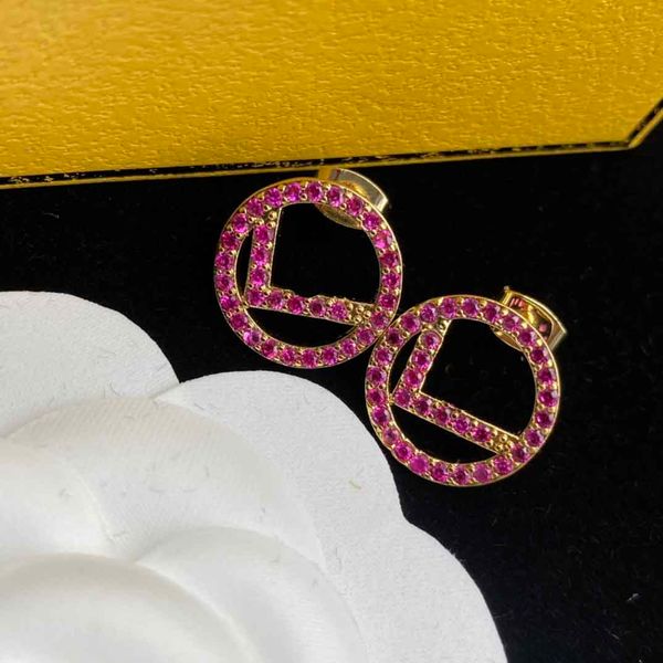 fashion earrings huggie new letter designer simple earing for man womens classic 4 styles, Golden;silver
fashion earrings huggie new letter designer simple earing for man womens classic 4 styles, Golden;silver