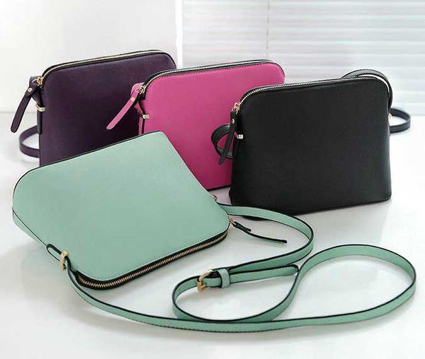 brand designer women handbags fashion small shell totes bag new spring summer shoulder coin purses pu leather crossbody s with
brand designer women handbags fashion small shell totes bag new spring summer shoulder coin purses pu leather crossbody s with