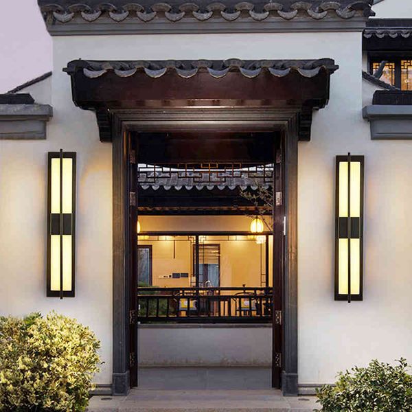 pendant lamps chinese outdoor waterproof wall lamp villa el living room full copper indoor imitation marble balcony courtyard
pendant lamps chinese outdoor waterproof wall lamp villa el living room full copper indoor imitation marble balcony courtyard