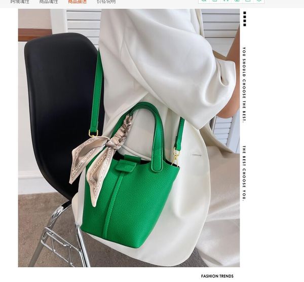 da968 womens designer handbag luxury should bag fashion tote purse wallet crossbody bags backpack small chain purses shopping
da968 womens designer handbag luxury should bag fashion tote purse wallet crossbody bags backpack small chain purses shopping