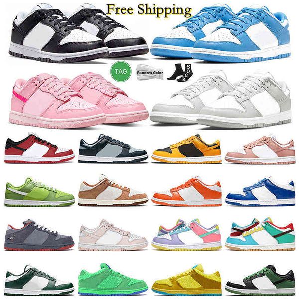 2022 running shoes for mens womens triple pink panda black white rose whisper georgetown pn dust medium curry unc syracuse sports t220810
2022 running shoes for mens womens triple pink panda black white rose whisper georgetown pn dust medium curry unc syracuse sports t220810