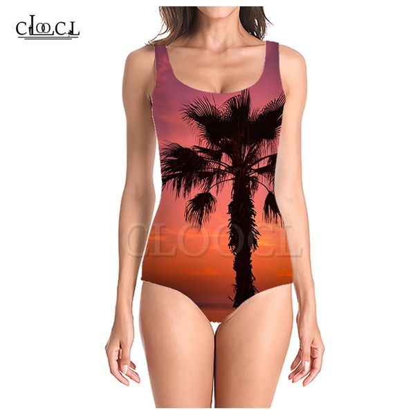 sandy beach women plant palm tree 3d print womens sleeveless swimsuit summer beach swimwear onepiece 220617, White;black
sandy beach women plant palm tree 3d print womens sleeveless swimsuit summer beach swimwear onepiece 220617, White;black