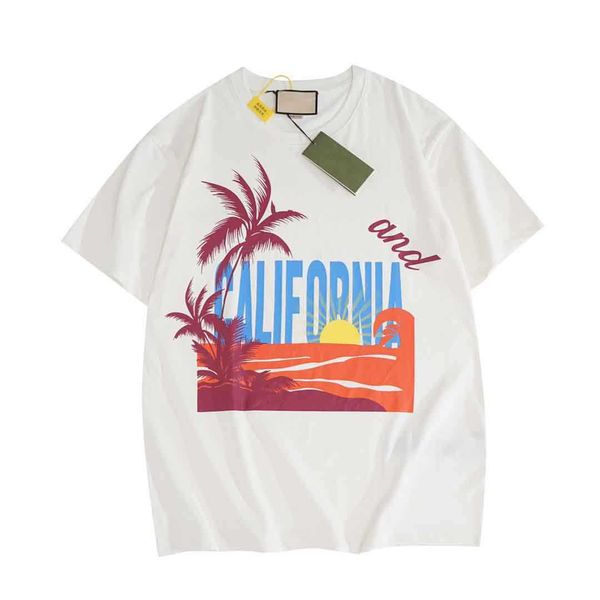 men's t-shirts round neck embroidered and printed polar style summer wear with street pure cotton 3dq, White;black
men's t-shirts round neck embroidered and printed polar style summer wear with street pure cotton 3dq, White;black