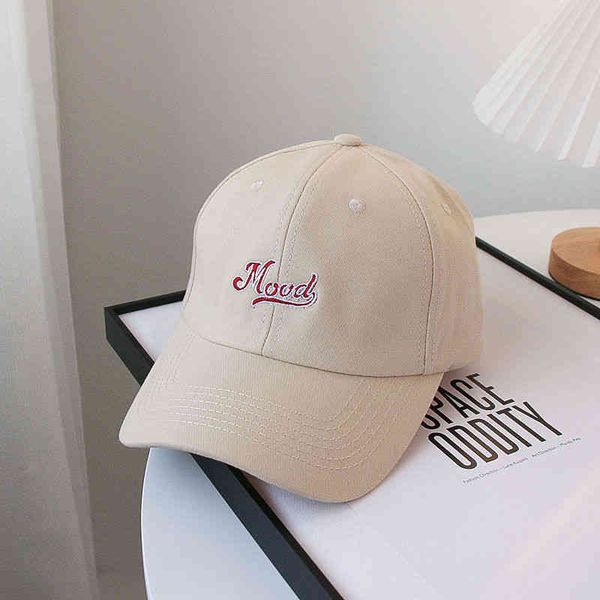 designer bucket trucker baseball hat man woman cap children's mood letter trendy duck tongue version spring summer versatile cap young, Blue;gray
designer bucket trucker baseball hat man woman cap children's mood letter trendy duck tongue version spring summer versatile cap young, Blue;gray