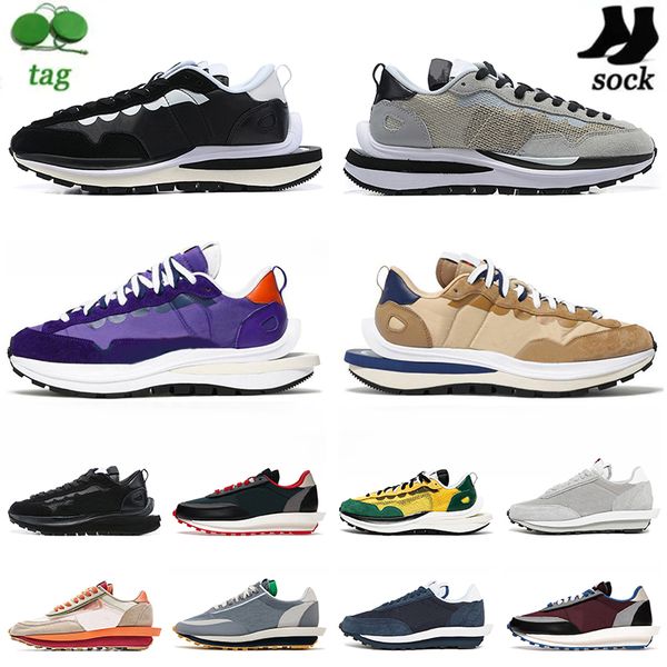 sesame blue void dark iris waffle 3.0 running shoes designer women mens xwaffle 2 ldv pegasus black gum clot kiss of death cool grey vaporwa
sesame blue void dark iris waffle 3.0 running shoes designer women mens xwaffle 2 ldv pegasus black gum clot kiss of death cool grey vaporwa